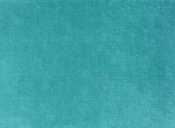 Image result for Canvas Texture for Photoshop