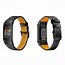 Image result for Samsung Fitbit Bands