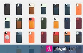 Image result for iPhone 15th Generation Phones