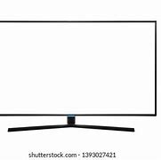 Image result for Best Rated Flat Screen TV