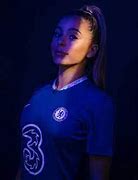 Image result for Ria Bose Chelsea