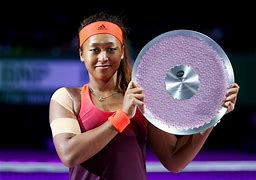 Image result for Naomi Osaka Wallpaper