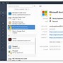 Image result for Windows 1.0 Download Free PC Apps