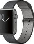 Image result for Apple Watch Series II Battery Replacement