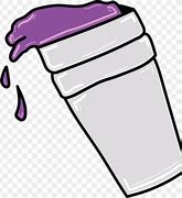 Image result for Cup of Lean Dripping