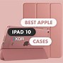 Image result for Mint Green iPad 10 Case