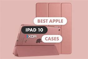 Image result for iPad 10 Casep
