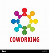 Image result for Coworking Space Logo