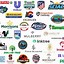 Image result for famous logo