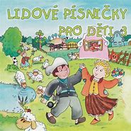 Image result for Písničky Pro Děti Křesťanské