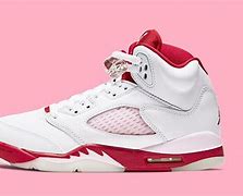 Image result for Pink and Grey 5S