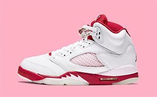 Image result for Pink and Purple 5S