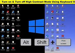 Image result for How to Turn High Contrast Off Amazon Tablet