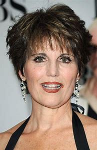 Image result for Lucie Arnaz Hairstyles