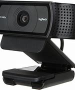 Image result for logitech hd cam c920