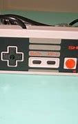 Image result for NES Sharp TV Remote