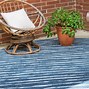 Image result for 8 Foot Round Outdoor Rugs