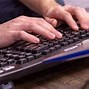 Image result for Ergonomic Keyboards for PC