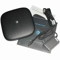 Image result for ZTE AT&T Wireless Internet