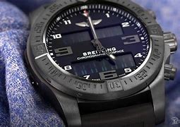 Image result for Breitling Smartwatch