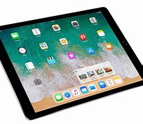 Image result for iPad Zoll 16