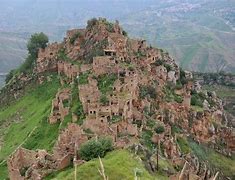Image result for Where Is Dagestan