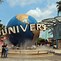 Image result for Universal Studios Funny Quotes