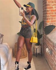 Image result for Cute Chill Outfits