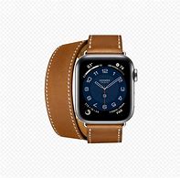 Image result for Apple Watch Stock Photo