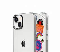 Image result for iPhone 14 Case Disney