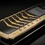 Image result for The iPhone 5 Black Diamond I