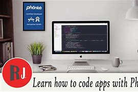 Image result for How to Develop iPhone Apps