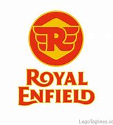Image result for Royal Enfield Tagline