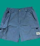 Image result for Men's Cargo Hiking Shorts