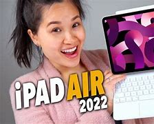 Image result for Apple iPad Air Pink