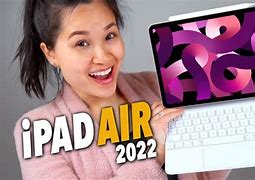 Image result for iPad Air 256