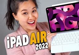 Image result for iPad Air Grey