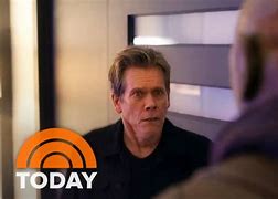 Image result for Kevin Bacon Guardians of the Galaxy