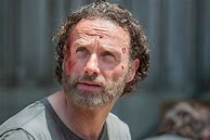 Image result for Rick Grimes Now