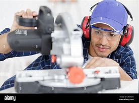 Image result for Retil Store Worker Wearing Ear Piece