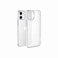 Image result for iPhone 12 Transparent Back Cover