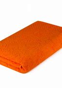 Image result for Terry Cloth Blanket