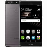 Image result for Huawei P9 64GB Phones