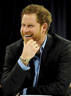 Image result for Prince Harry of England