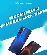 Image result for HP Murah Budget 900Rb