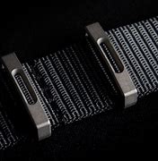 Image result for TAD Gear Watch Bands