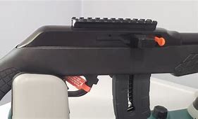 Image result for Rs22m 3D Printed Stock