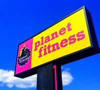 Image result for Planet Fitness Workout Plan
