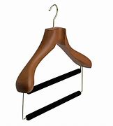 Image result for Nicest Hangers