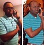 Image result for Guy On the Phone Meme